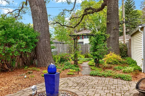 $525,000 | 2840 44th Avenue South, Minneapolis, MN 55406