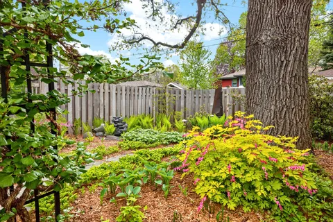 $525,000 | 2840 44th Avenue South, Minneapolis, MN 55406
