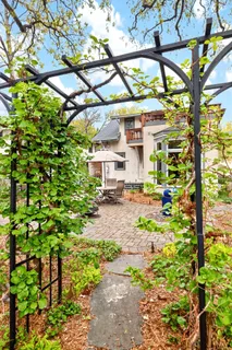 $525,000 | 2840 44th Avenue South, Minneapolis, MN 55406