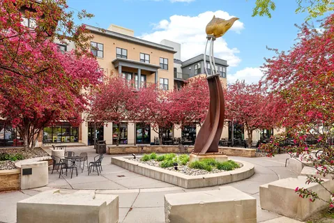 $525,000 | 2840 44th Avenue South, Minneapolis, MN 55406