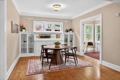 $525,000 | 2840 44th Avenue South, Minneapolis, MN 55406