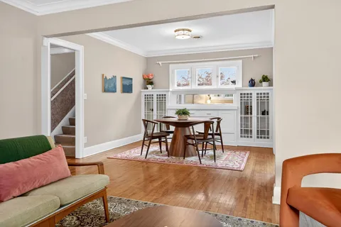$525,000 | 2840 44th Avenue South, Minneapolis, MN 55406