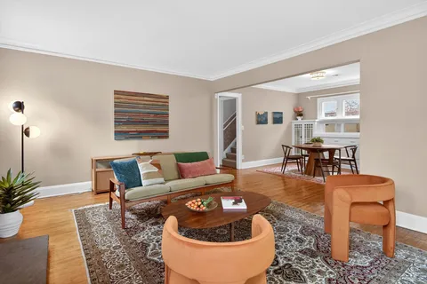 $525,000 | 2840 44th Avenue South, Minneapolis, MN 55406