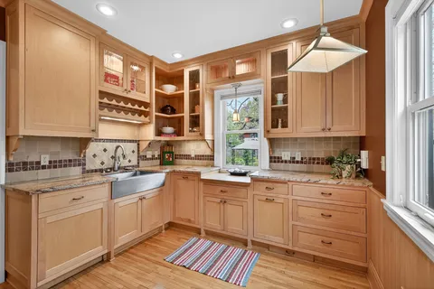 $525,000 | 2840 44th Avenue South, Minneapolis, MN 55406
