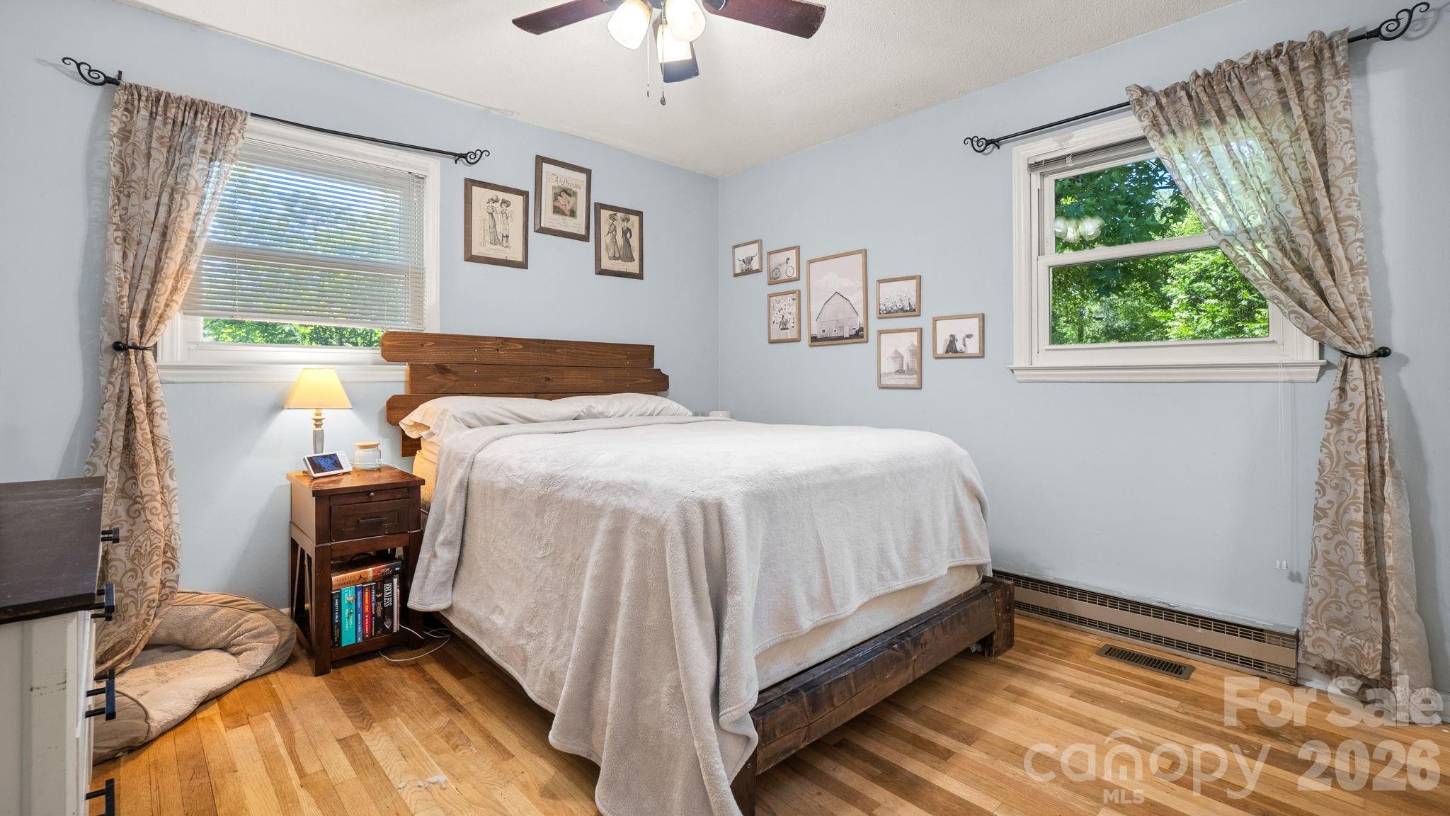 3442 Matthews-Indian Trail Road Matthews, NC 28104 - Photo 16 of 28
