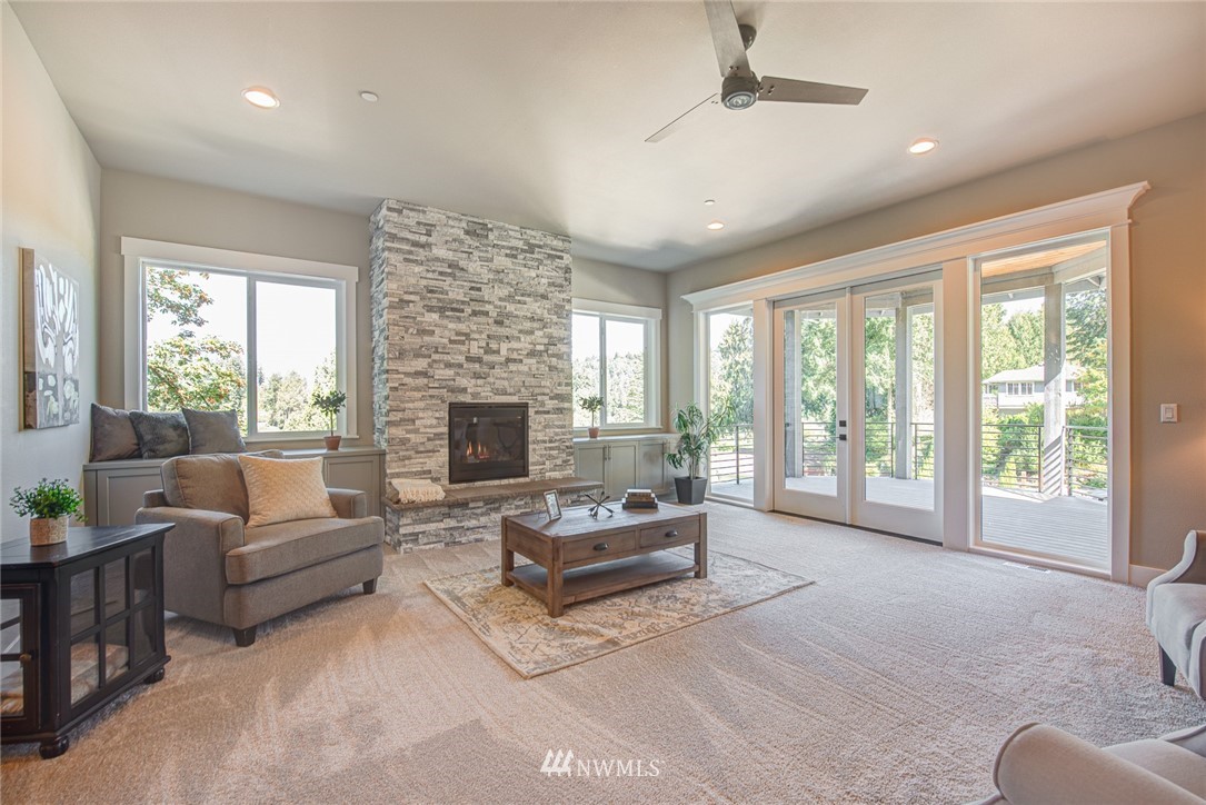 9207 Odin Way Bothell, WA 98011 - Photo 11 of 39 Gallery Image 11