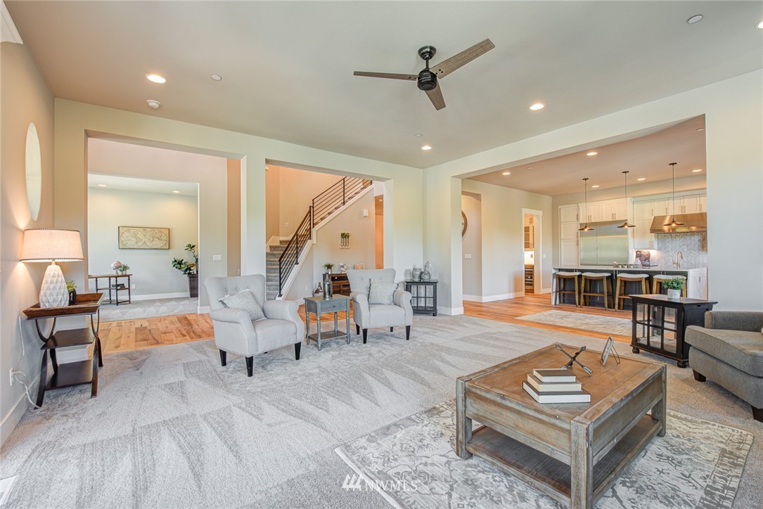 9207 Odin Way Bothell, WA 98011 - Photo 12 of 39 Gallery Image 12