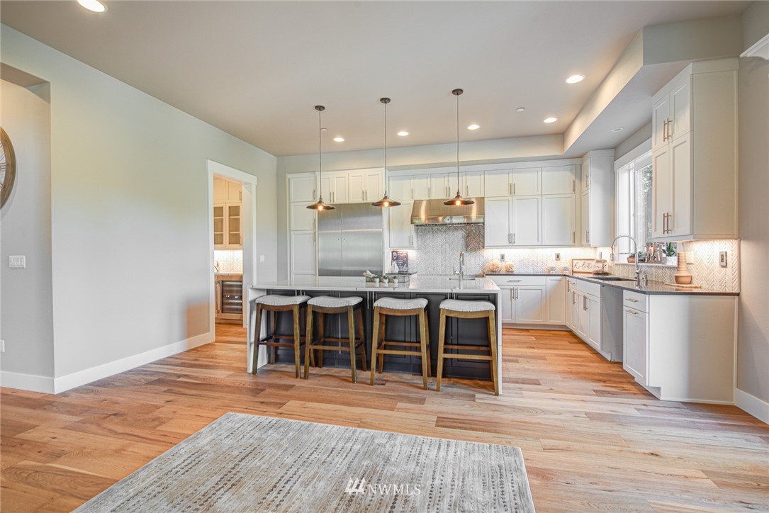 9207 Odin Way Bothell, WA 98011 - Photo 13 of 39 Gallery Image 13