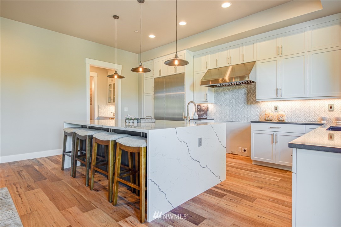 9207 Odin Way Bothell, WA 98011 - Photo 14 of 39 Gallery Image 14