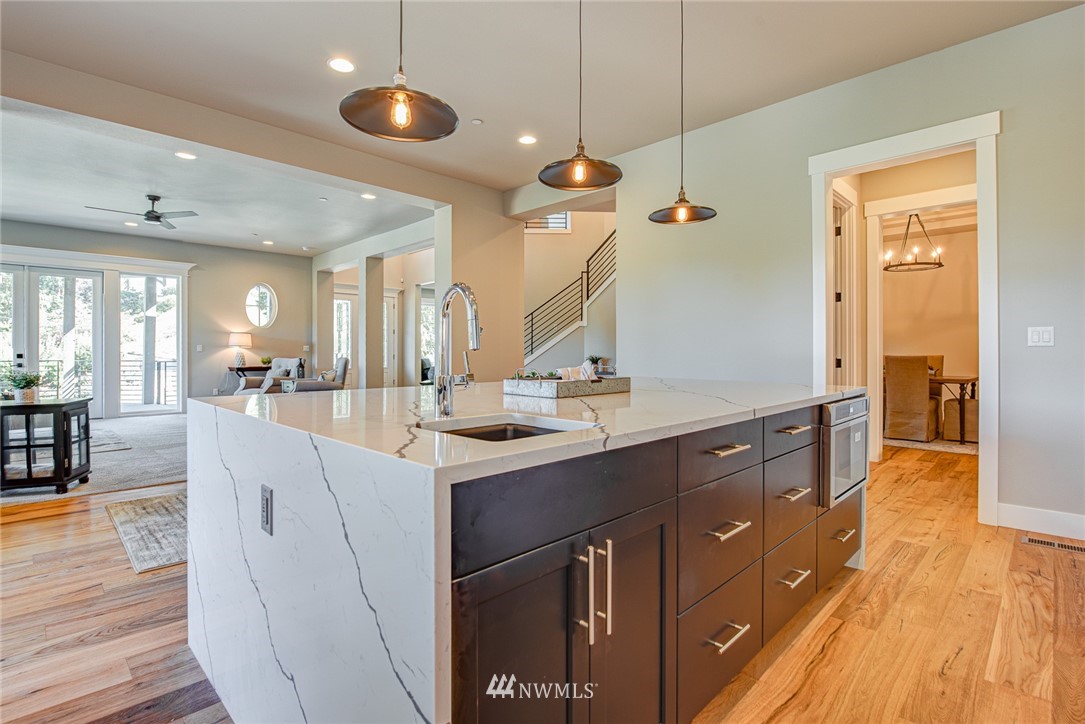 9207 Odin Way Bothell, WA 98011 - Photo 15 of 39 Gallery Image 15