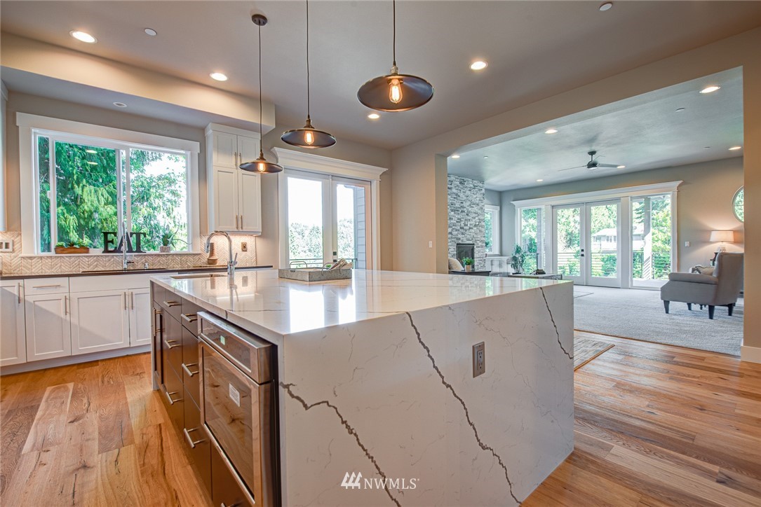9207 Odin Way Bothell, WA 98011 - Photo 16 of 39 Gallery Image 16