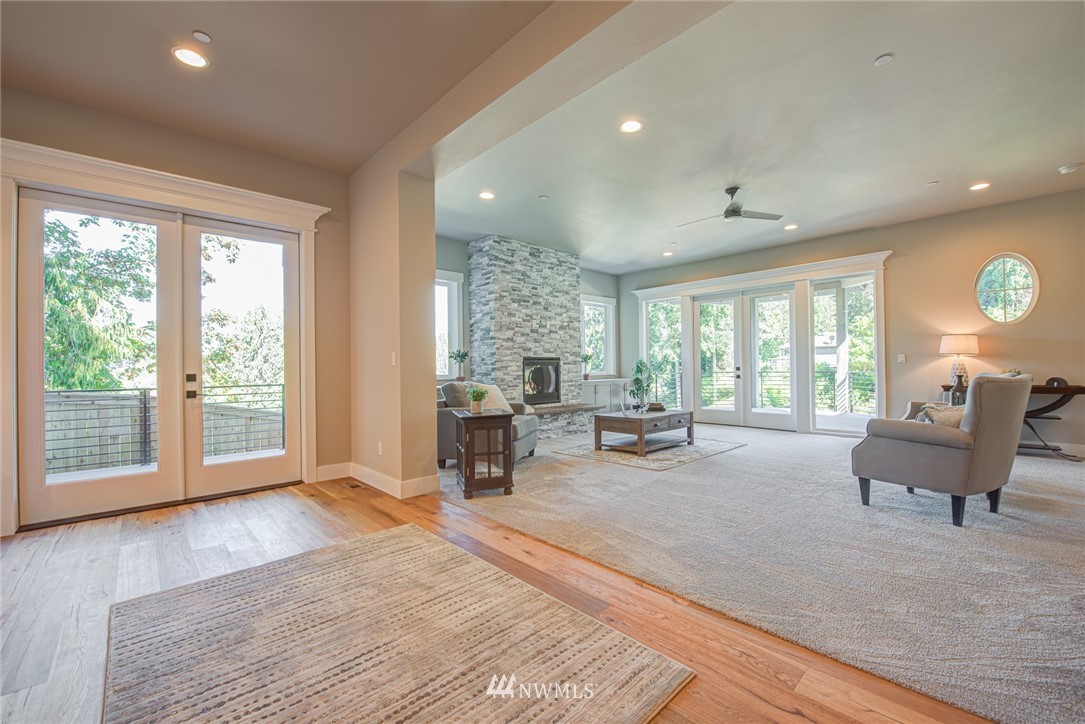 9207 Odin Way Bothell, WA 98011 - Photo 17 of 39 Gallery Image 17