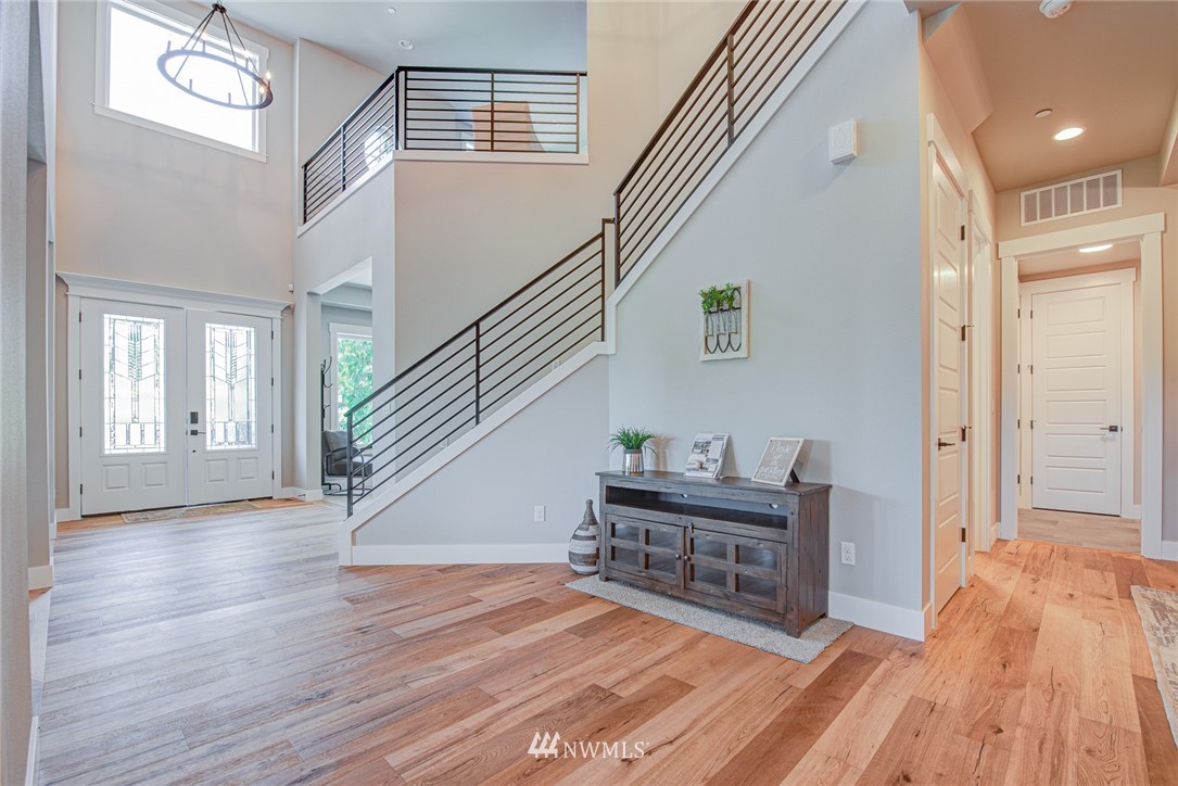 9207 Odin Way Bothell, WA 98011 - Photo 18 of 39 Gallery Image 18