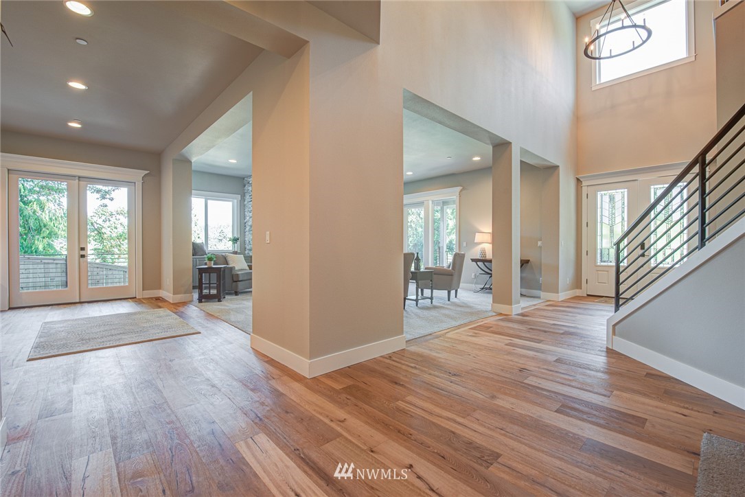 9207 Odin Way Bothell, WA 98011 - Photo 19 of 39 Gallery Image 19
