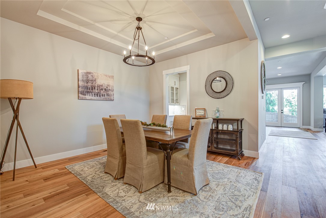 9207 Odin Way Bothell, WA 98011 - Photo 20 of 39 Gallery Image 20