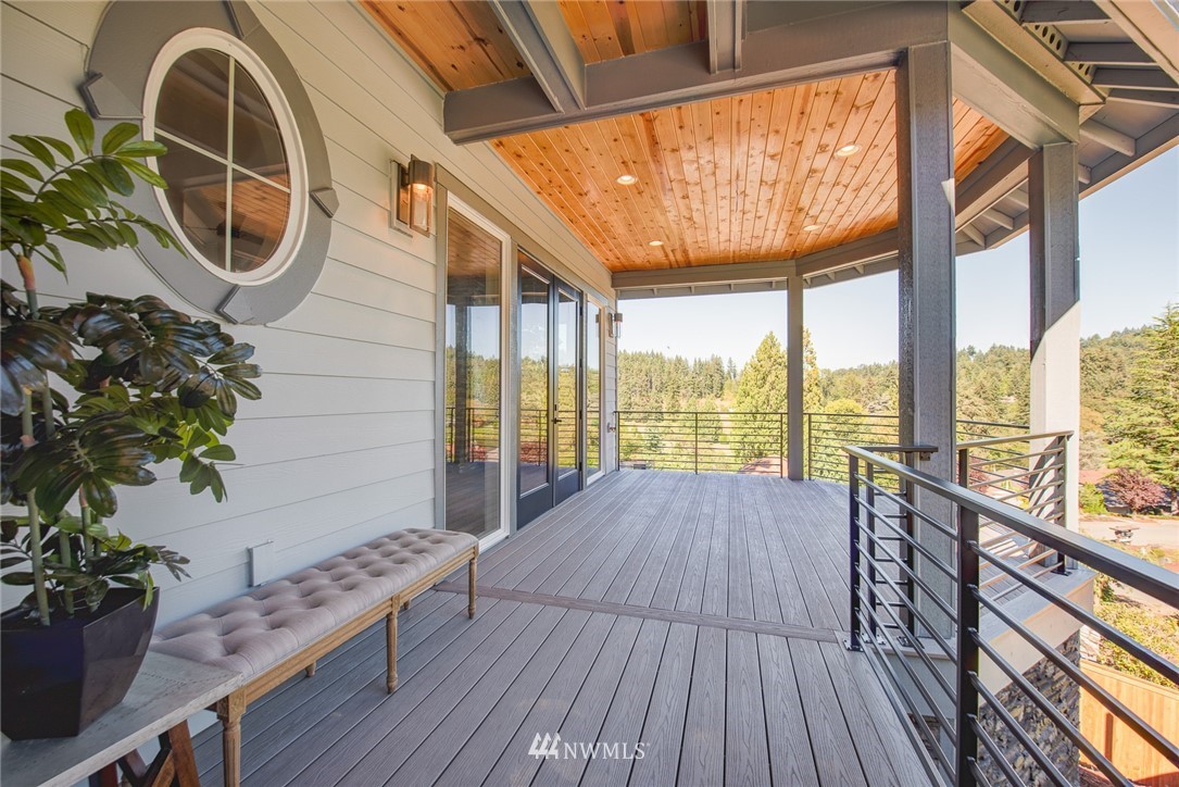 9207 Odin Way Bothell, WA 98011 - Photo 3 of 39 Gallery Image 3