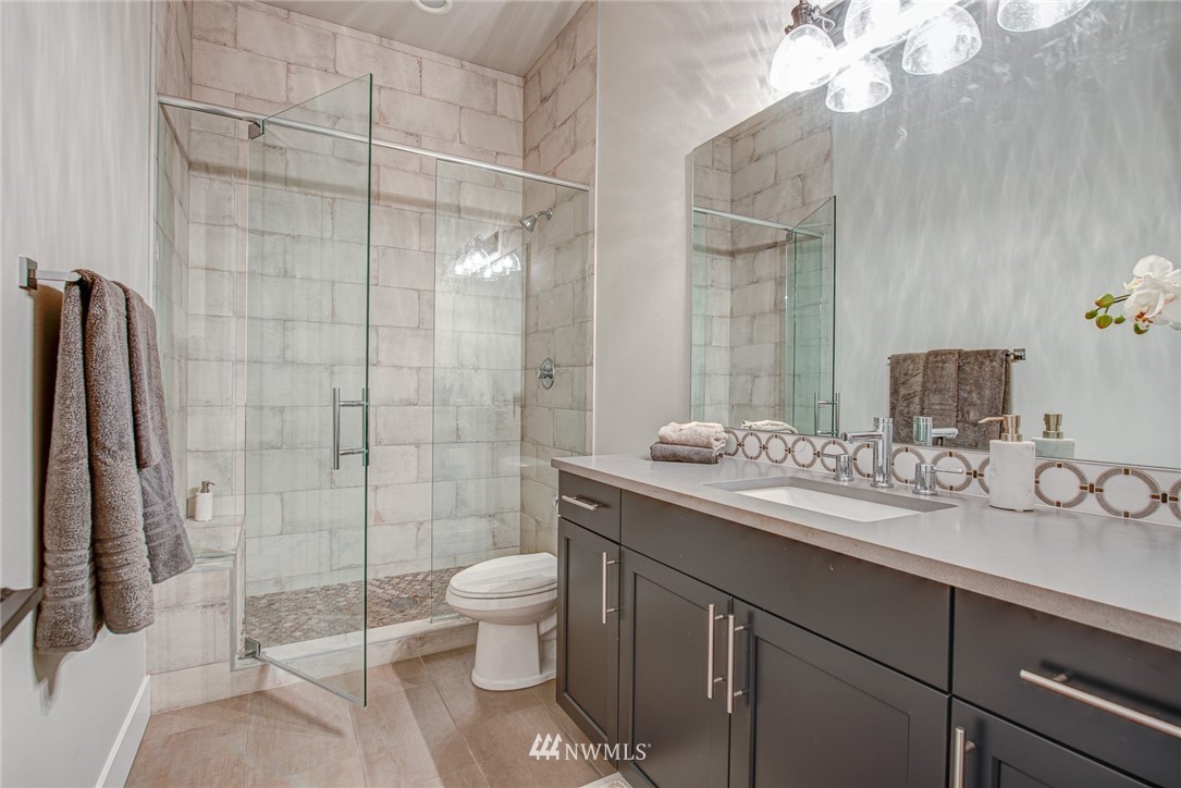 9207 Odin Way Bothell, WA 98011 - Photo 21 of 39 Gallery Image 21