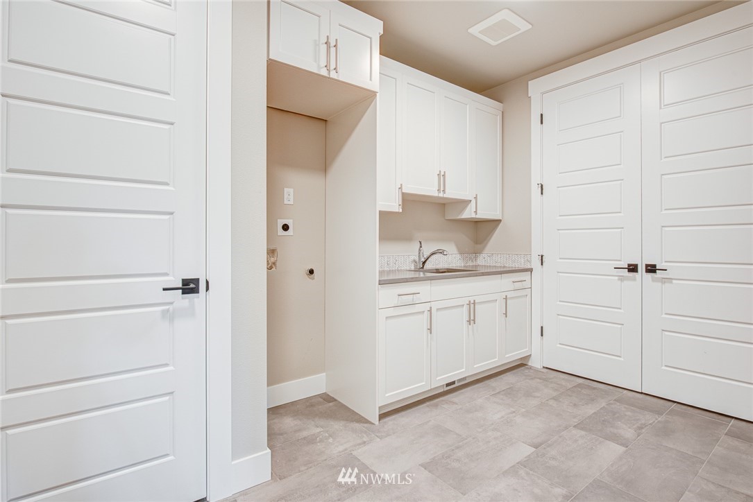 9207 Odin Way Bothell, WA 98011 - Photo 22 of 39 Gallery Image 22