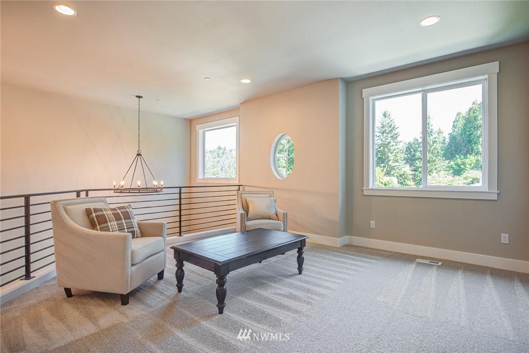 9207 Odin Way Bothell, WA 98011 - Photo 23 of 39 Gallery Image 23