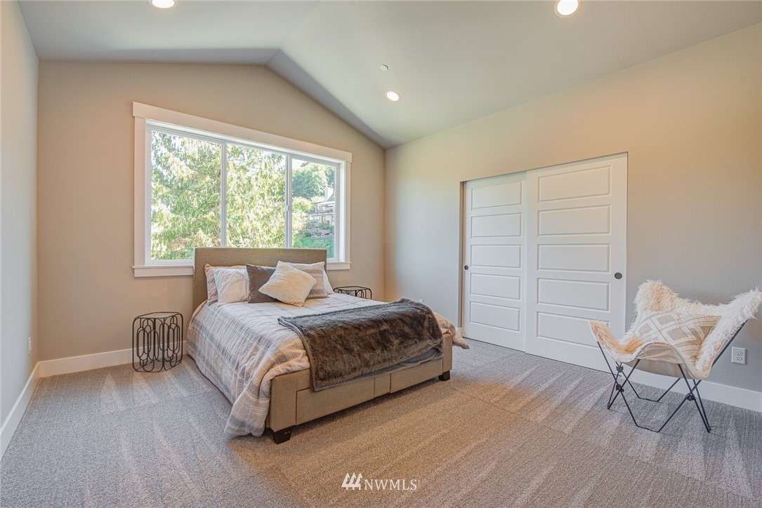 9207 Odin Way Bothell, WA 98011 - Photo 24 of 39 Gallery Image 24