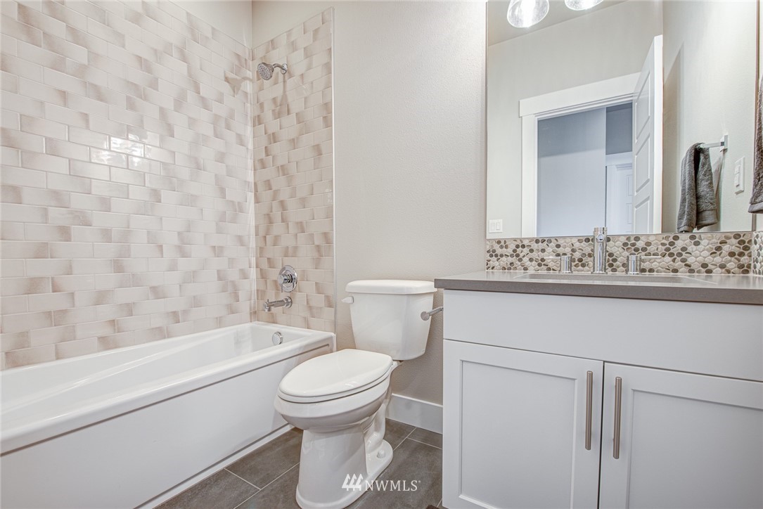 9207 Odin Way Bothell, WA 98011 - Photo 25 of 39 Gallery Image 25