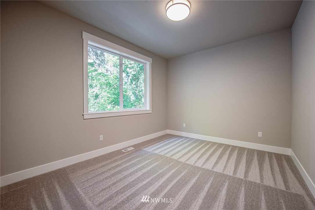 9207 Odin Way Bothell, WA 98011 - Photo 26 of 39 Gallery Image 26