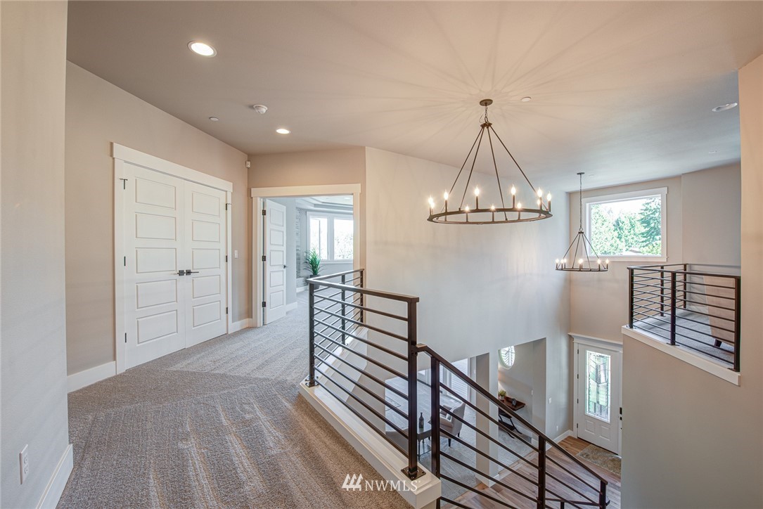 9207 Odin Way Bothell, WA 98011 - Photo 27 of 39 Gallery Image 27