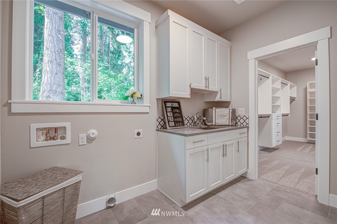 9207 Odin Way Bothell, WA 98011 - Photo 28 of 39 Gallery Image 28