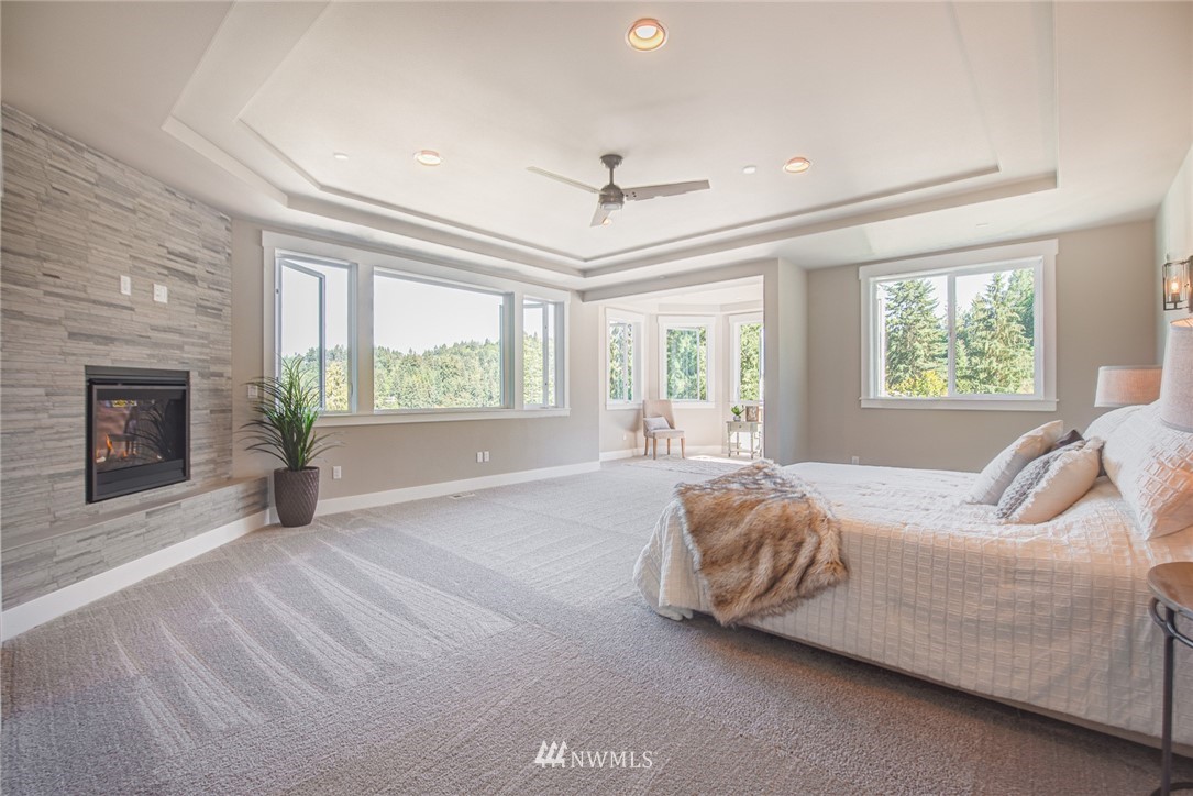 9207 Odin Way Bothell, WA 98011 - Photo 29 of 39 Gallery Image 29