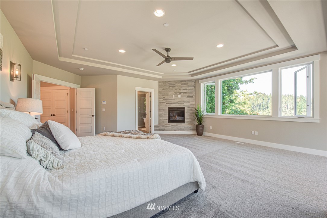 9207 Odin Way Bothell, WA 98011 - Photo 30 of 39 Gallery Image 30