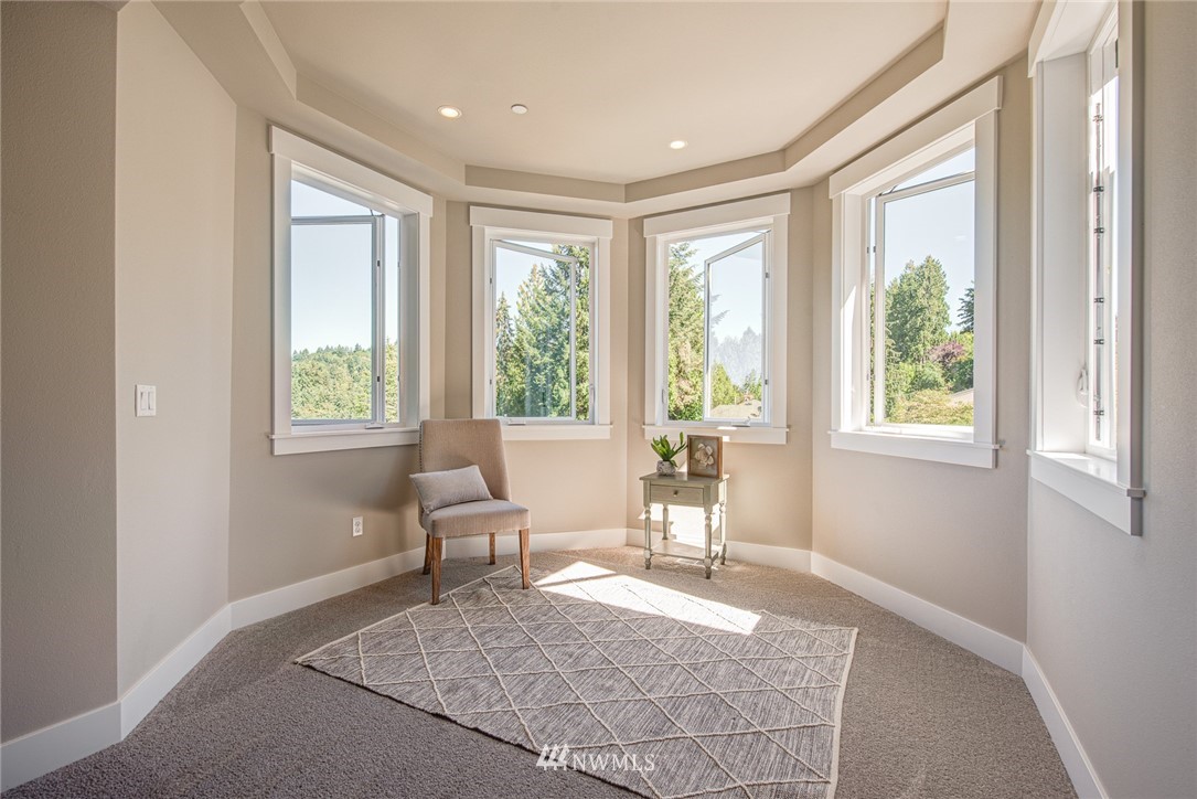 9207 Odin Way Bothell, WA 98011 - Photo 31 of 39 Gallery Image 31