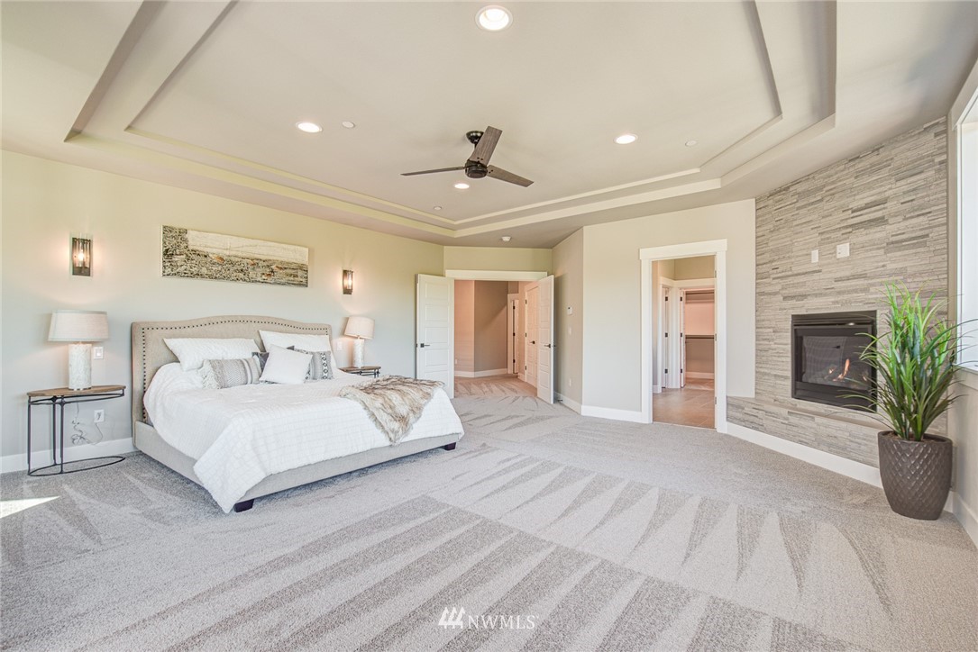 9207 Odin Way Bothell, WA 98011 - Photo 32 of 39 Gallery Image 32