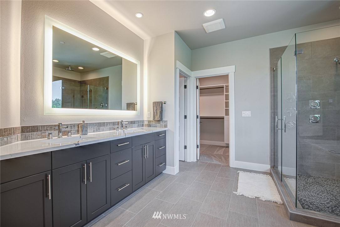 9207 Odin Way Bothell, WA 98011 - Photo 33 of 39 Gallery Image 33