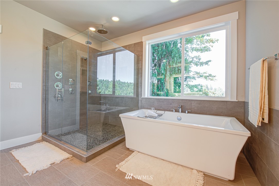 9207 Odin Way Bothell, WA 98011 - Photo 34 of 39 Gallery Image 34