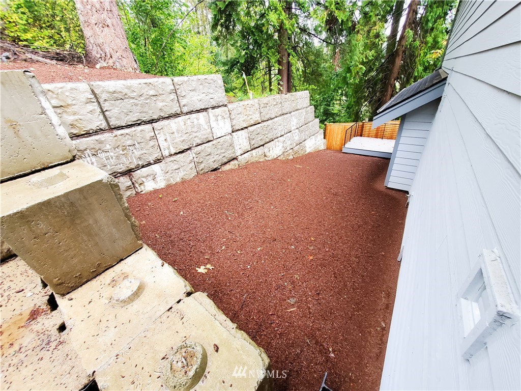 9207 Odin Way Bothell, WA 98011 - Photo 36 of 39 Gallery Image 36