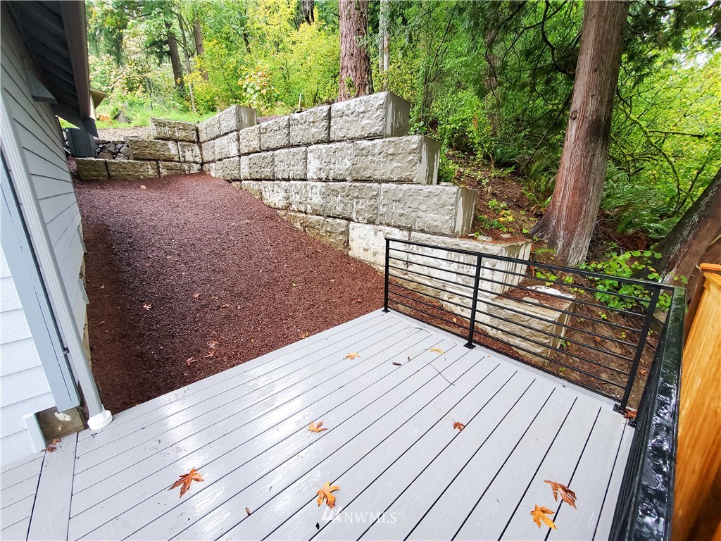 9207 Odin Way Bothell, WA 98011 - Photo 37 of 39 Gallery Image 37
