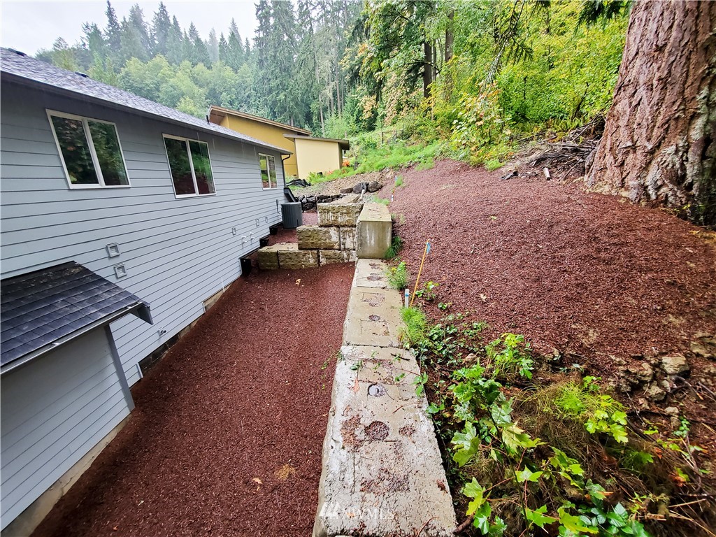 9207 Odin Way Bothell, WA 98011 - Photo 38 of 39 Gallery Image 38