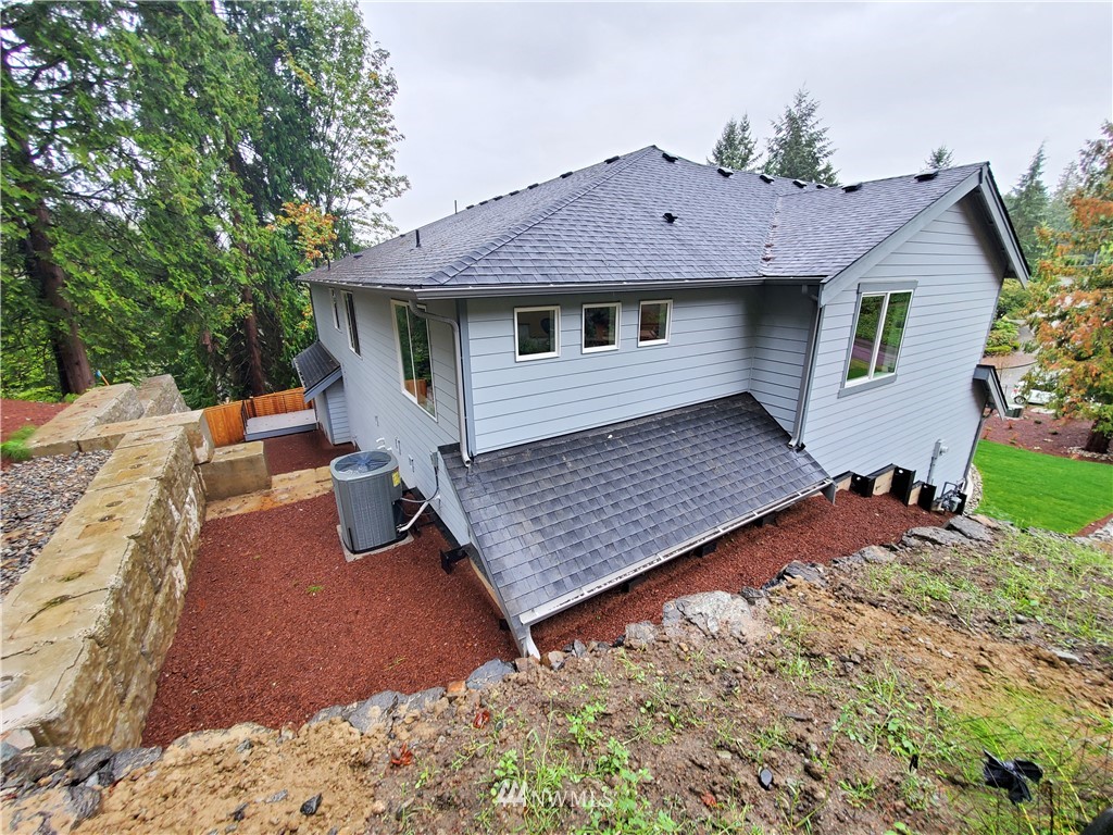 9207 Odin Way Bothell, WA 98011 - Photo 39 of 39 Gallery Image 39