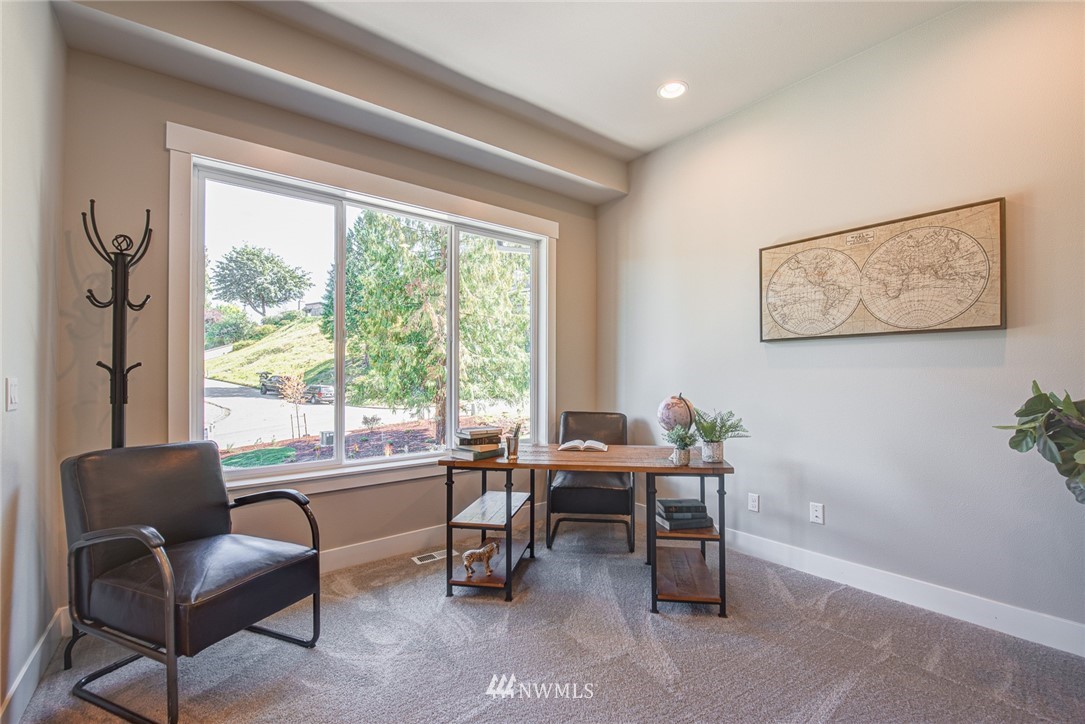 9207 Odin Way Bothell, WA 98011 - Photo 9 of 39 Gallery Image 9