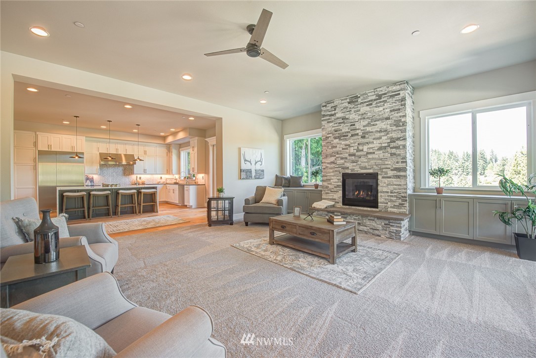 9207 Odin Way Bothell, WA 98011 - Photo 10 of 39 Gallery Image 10