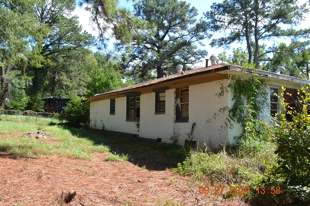4559 Conner Road Columbus, GA 31903 - Photo 12 of 15 Gallery Image 12