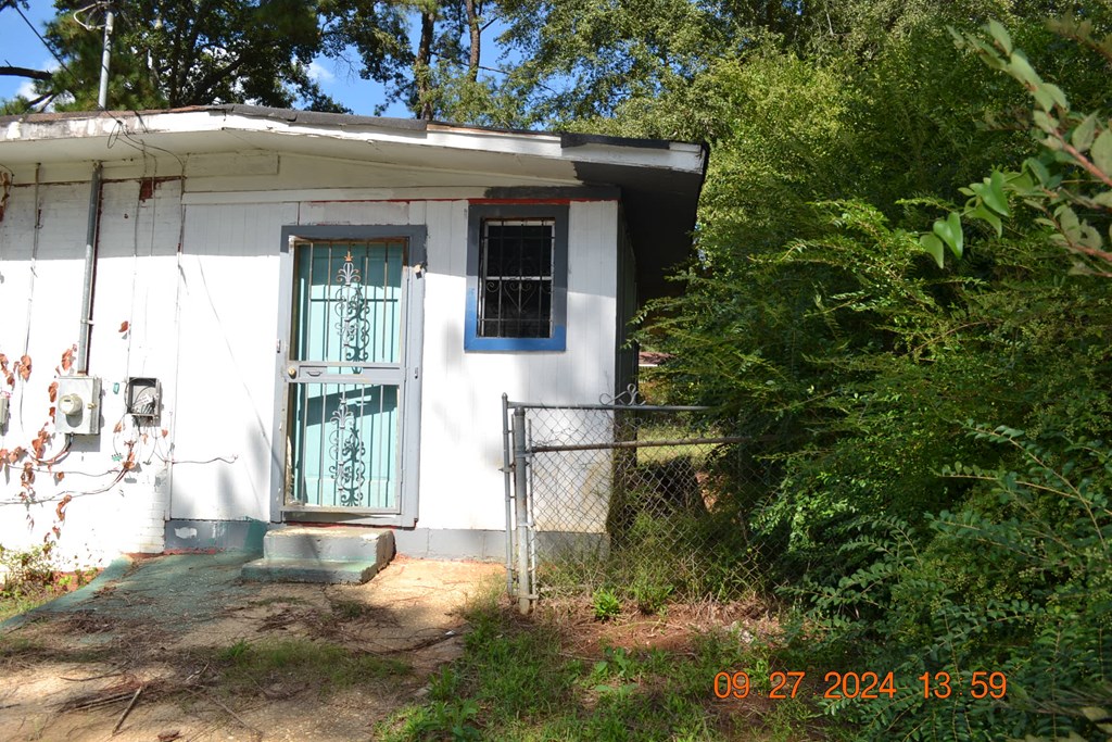 4559 Conner Road Columbus, GA 31903 - Photo 14 of 15 Gallery Image 14