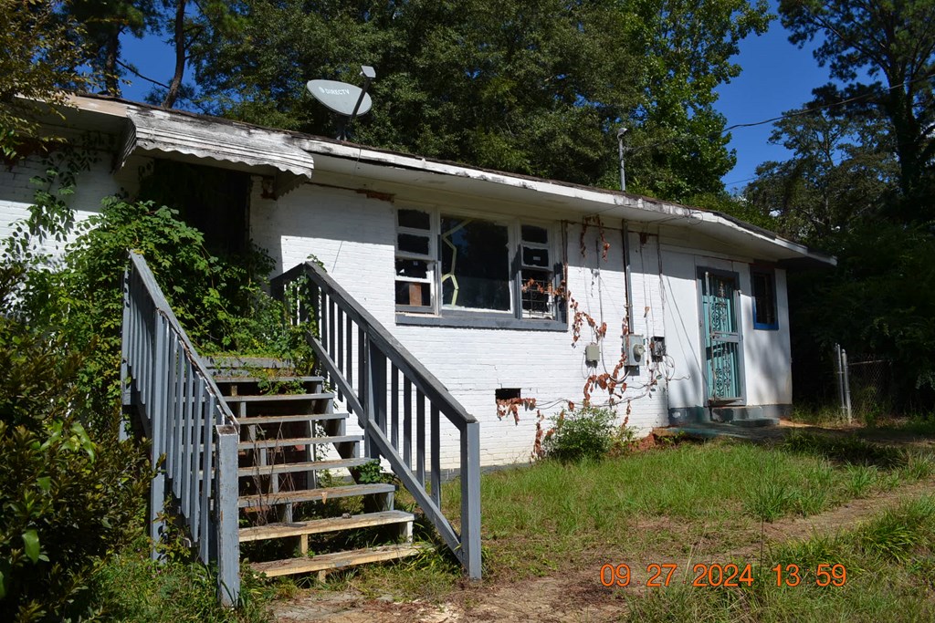4559 Conner Road Columbus, GA 31903 - Photo 15 of 15 Gallery Image 15