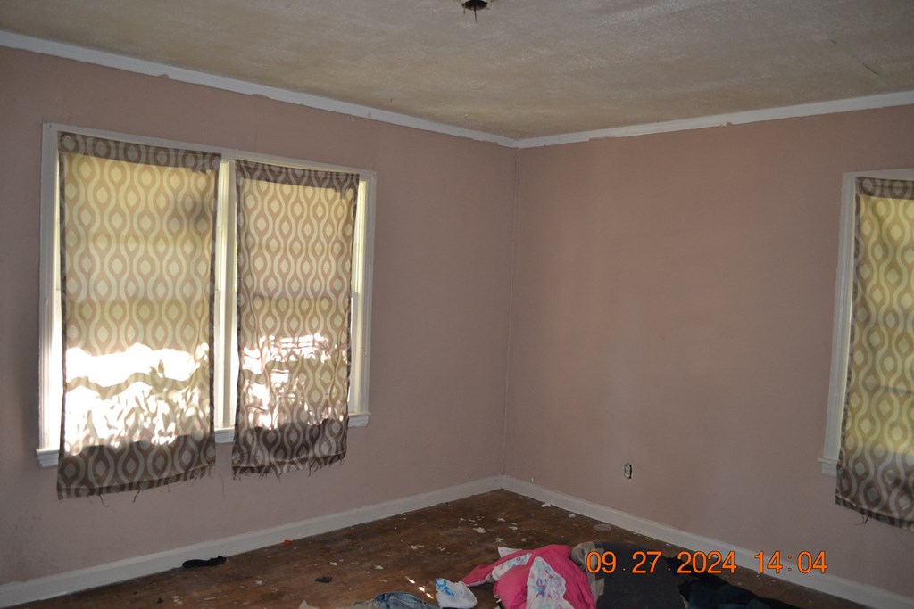 4559 Conner Road Columbus, GA 31903 - Photo 5 of 15 Gallery Image 5