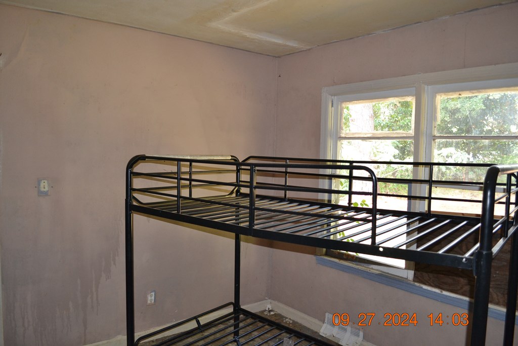 4559 Conner Road Columbus, GA 31903 - Photo 6 of 15 Gallery Image 6