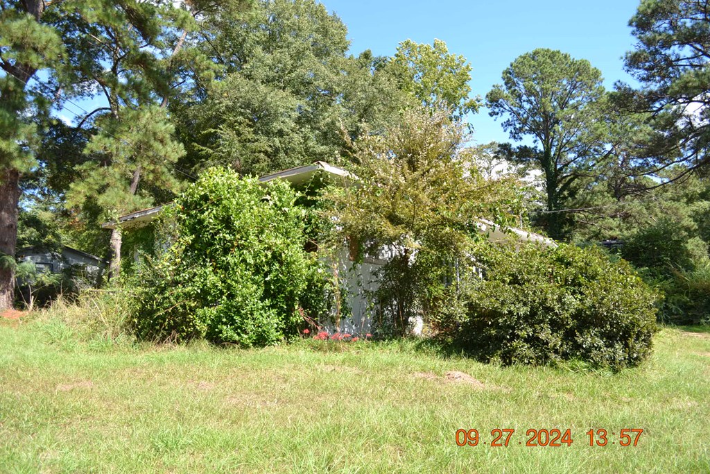 4559 Conner Road Columbus, GA 31903 - Photo 9 of 15 Gallery Image 9