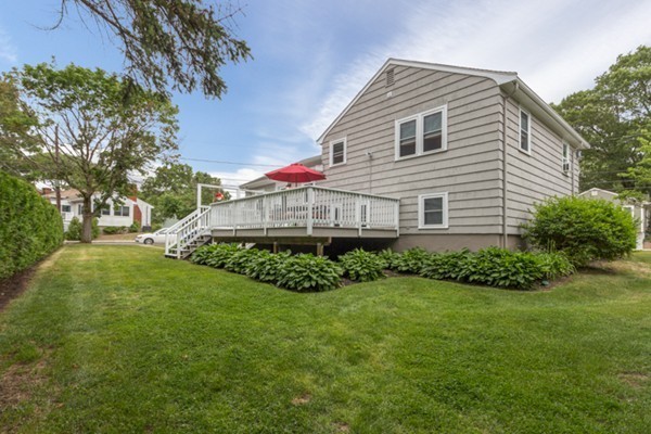 85 Brook Farm Road Boston, MA 02132 - Photo 29 of 30 Gallery Image 29