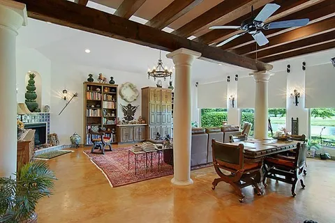 $700,000 | 107 English Turn Drive, New Orleans, LA 70131