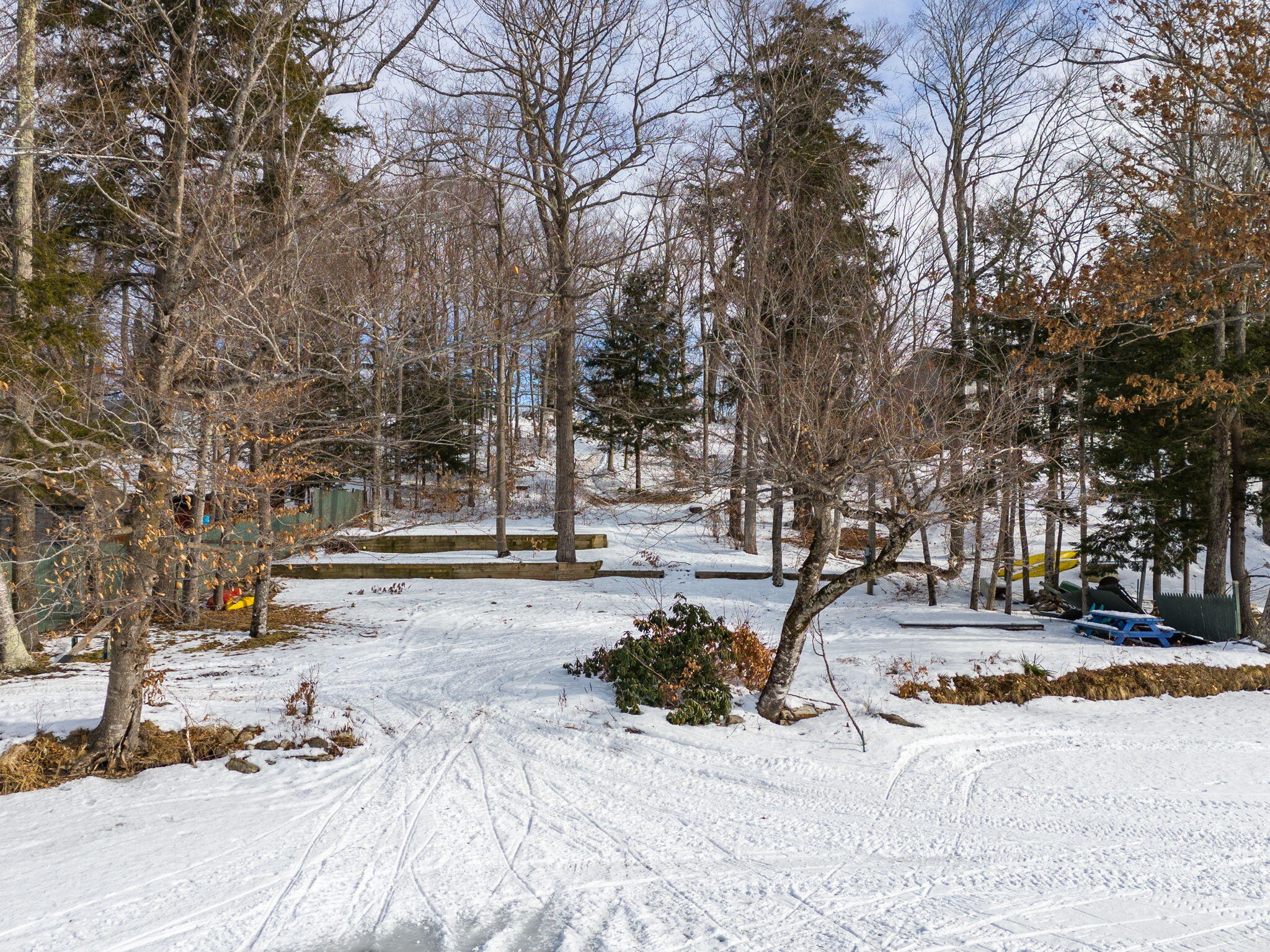 77 Maple Ridge Drive Monmouth, ME 04259 - Photo 19 of 37 77MapleRidge-12