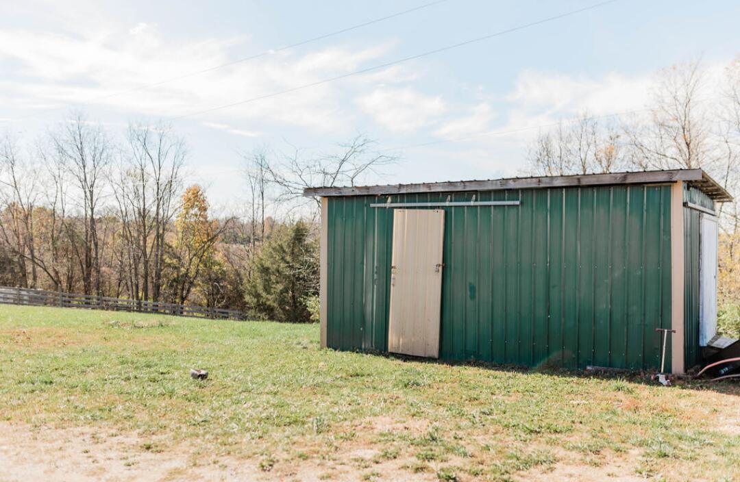 2855 Locust Grove Road Carlisle, KY 40311 - Photo 9 of 31 Screenshot_20241108-144435